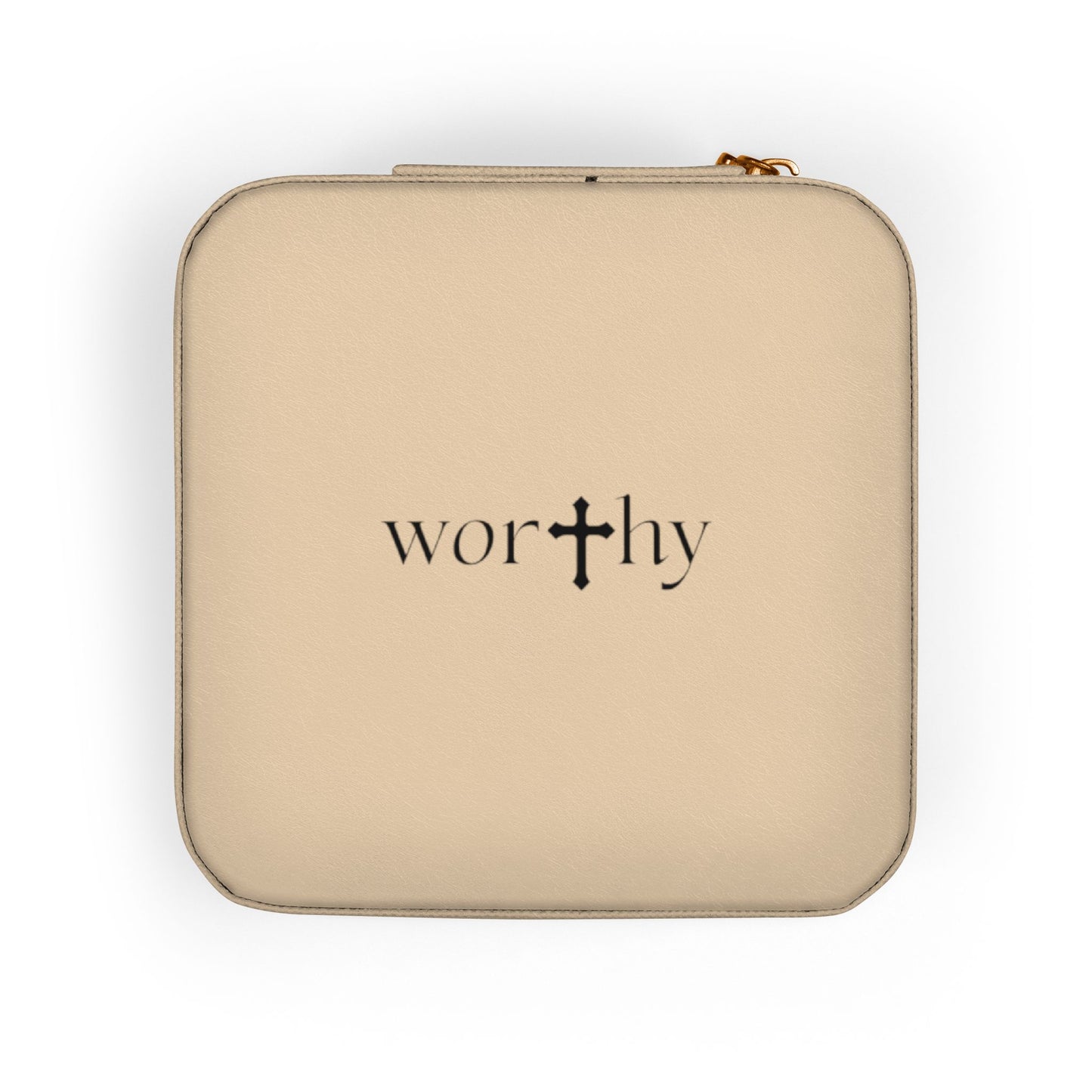 HOLWORTH™ Keep Case