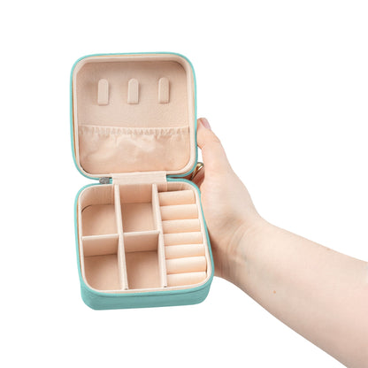 HOLWORTH™ Keep Case