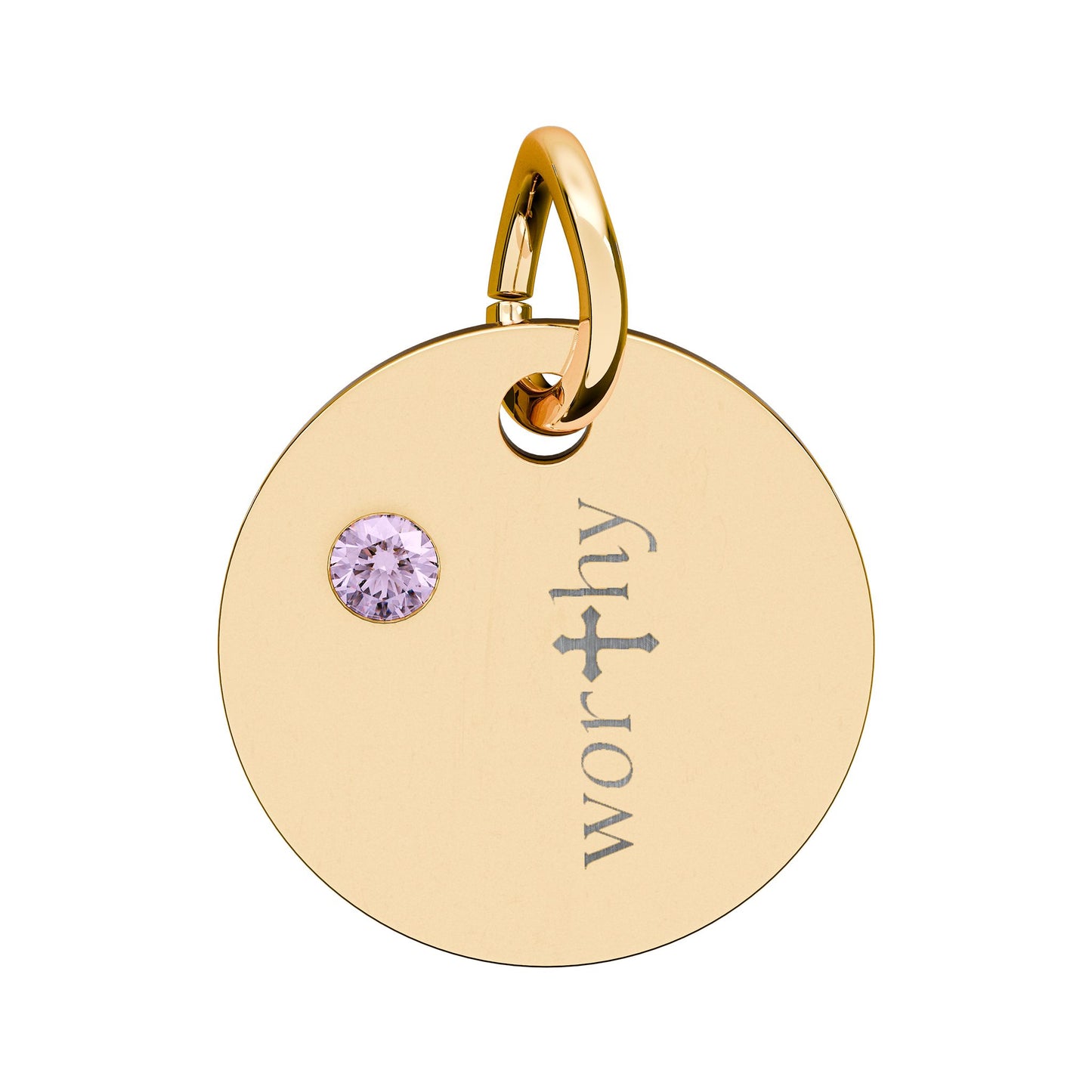 HOLWORTH™ The Return Set