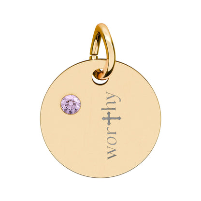 HOLWORTH™ The Return Set