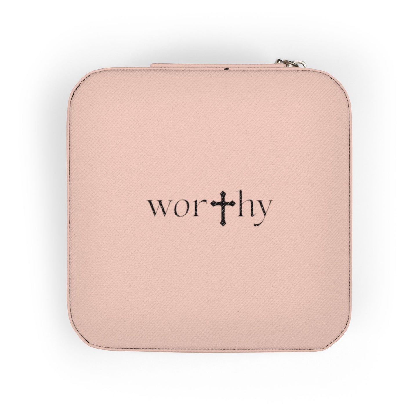 You are Worthy