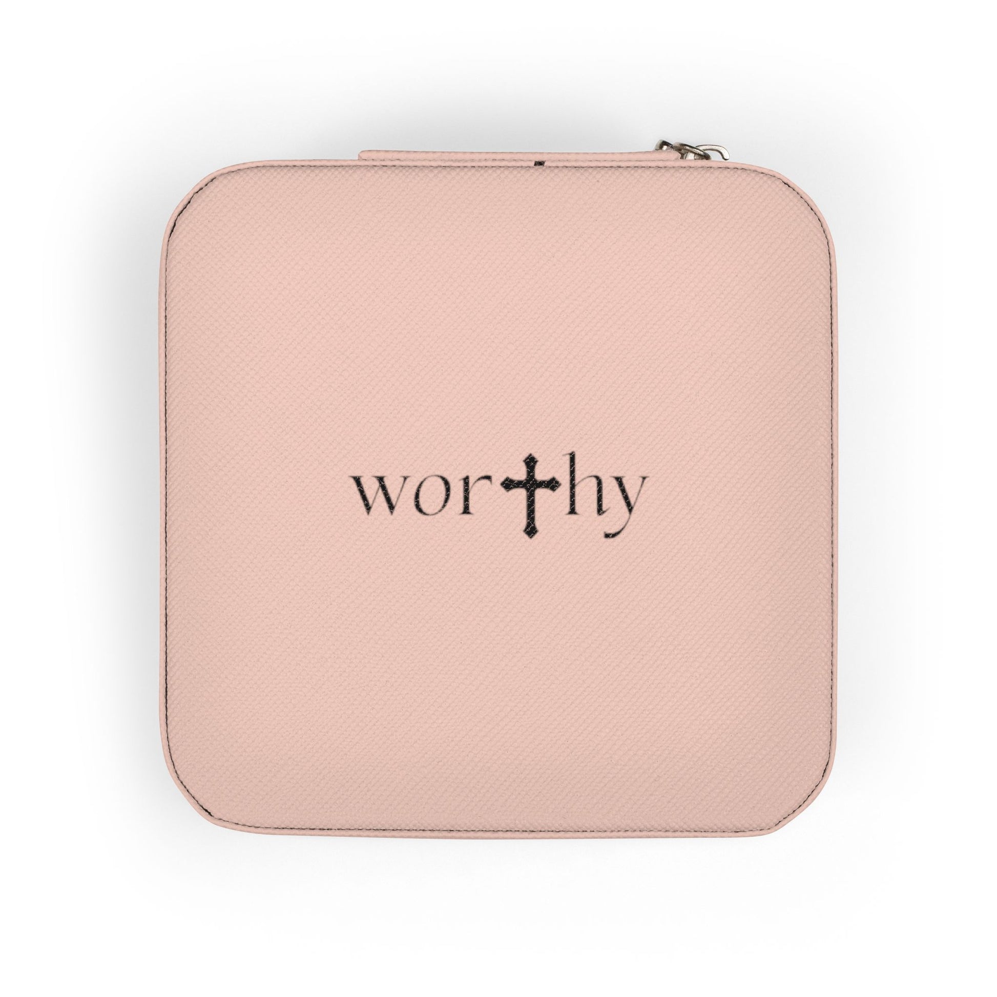 You are Worthy